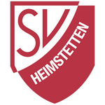 HEI