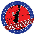 BK Kharkiv