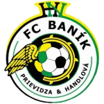 Banik Prievidza