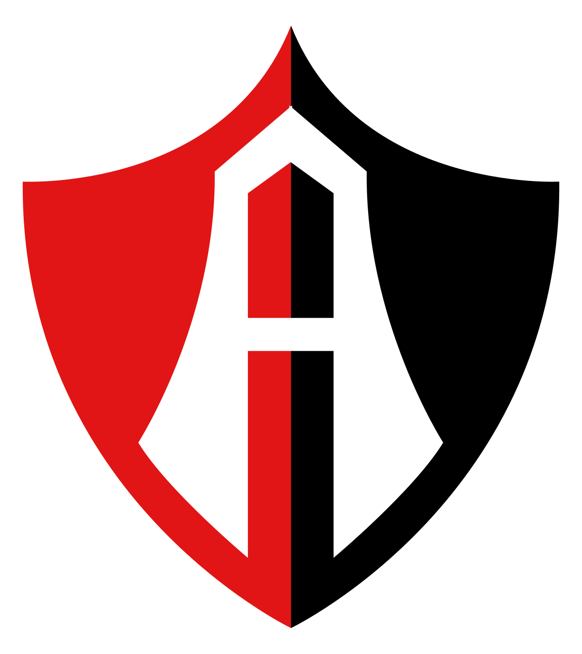 Académicos Atlas