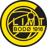 Bodø/Glimt