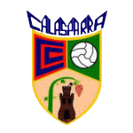 Cd Calasparra