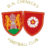 ON Chenecks