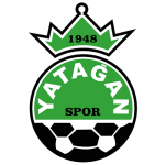 Yatağanspor