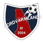 Nordvarmland