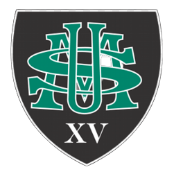 country e836cd2e-48a9-497f-b65d-6026ae2639e8