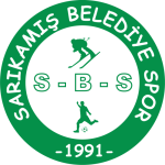 Sarıkamış Bld