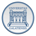 Univ. Galati (K)