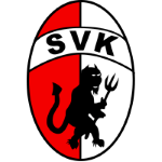 KUC