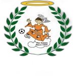 Broughton United