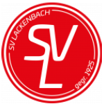 Lackenbach