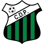 Deportivo Pinozá