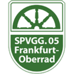 Oberrad