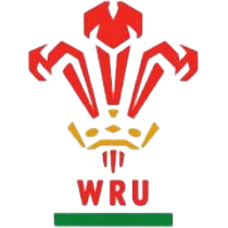 Wales U20