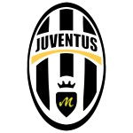 Juventus Malchika