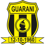 Club Guarani