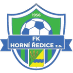 HRE