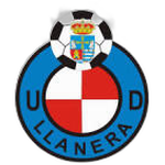 Llanera (K)
