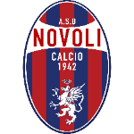 Novoli