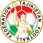 Tacikistan U23