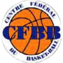 CFB