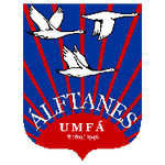 Alftanes (K)