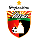 ACD Lara (K)