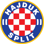Hajduk Split (K)