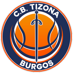 UBU Tizona