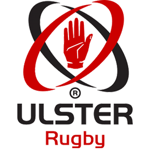 country e950805c-4bbf-451d-a3a1-4f095f90a450