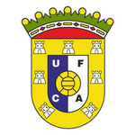Almeirim