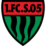 Augsburg II
