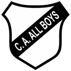 CA All Boys