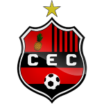 Confiança EC
