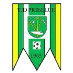 Pribelce