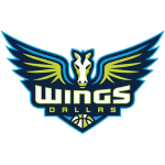 Dallas Wings