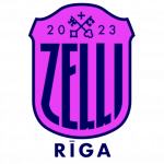 Rigas Zelli