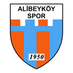 Alibeyköyspor