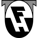 FH Hafnarfjardar (K)