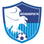 Erzurumspor FK