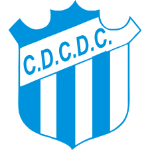 Campillo