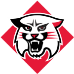 Davidson