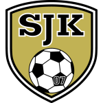 SJK Seinajoki