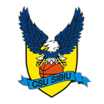 CSU Sibiu