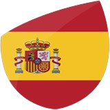 country eabb9ce9-748b-4a25-9726-1ce30d36d4d7