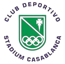 S. Casablanca (K)