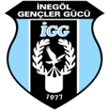 İnegöl Gençlergücü