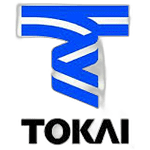 Tokai