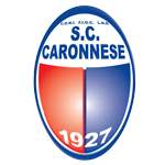 SC Insubria Caronnese