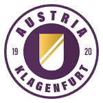 Aus Klagenfurt (K)